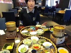 ̘ȁhze@cJւ̓eʐ^6