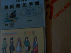 TṽTg[`ci{ِXjւ̓eʐ^2