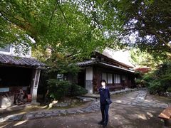 ̕Ɖ~فiODsdvL`jւ̓eʐ^1