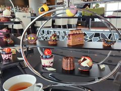 ȂۂނANANEvUzeDyւ̓eʐ^1