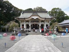 ̕Y_ЁiY܎Б喾_jւ̓eʐ^1