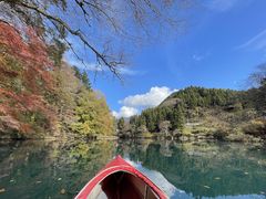 �ۂ񂱂���̂���[��ҁ[���ւ̓��e�ʐ^1