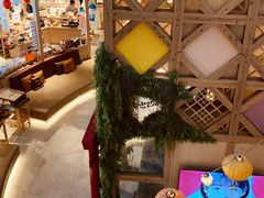 ₫₫̂ӂcafeւ̓eʐ^1