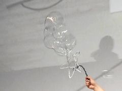 傳̕lȊwف@݂炢`ւ̓eʐ^1