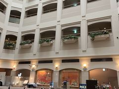 [ςς̋NXgzeւ̓eʐ^1