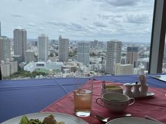 [ςς̋NXgzeւ̓eʐ^2