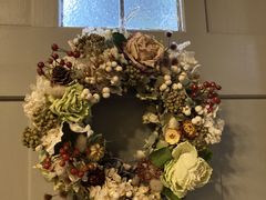 䂫̃i`K[f숢hւ̓eʐ^1