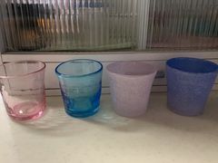 ܂񂳂̗KX@ĂH[ւ̓eʐ^1