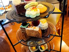 Ȃۂނ̃j[I[^jCDyւ̓eʐ^1