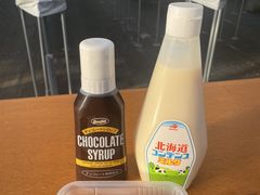 Jack@Bauer̃iKV}t@[@ւ̓eʐ^6