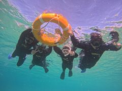 X_[CHURA{Óւ̓eʐ^1