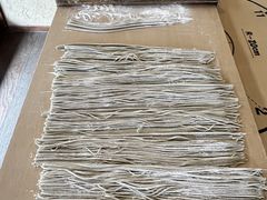 񂳂̉䏶΂ւ̓eʐ^1