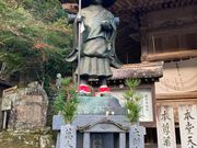 Vg̑11ԎD R @ 䎛̓eʐ^1