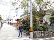 ̈grc̉ƁE΂ق̓eʐ^1