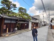 ̈grc̉ƁE΂ق̓eʐ^2