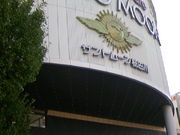 TṽTg[`ci{ِXj̓eʐ^6