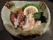 ̘a뗿 B݂ ]̓eʐ^11