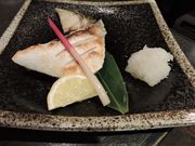 ̘a뗿 B݂ ]̓eʐ^12