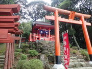 }Cann̗Sא_Љ̉@̓eʐ^2