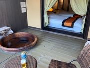 hiroakio̕₭̏h@R̓eʐ^1