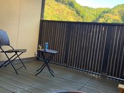 hiroakio̕₭̏h@R̓eʐ^2