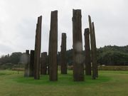 Ă̓ꕶ^eՂ̓eʐ^1