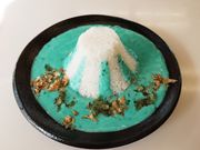 jR񂳂̃XgxmReX (otT[rXGA)̓eʐ^1