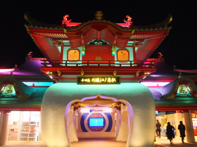 ����_�А��]�m���w