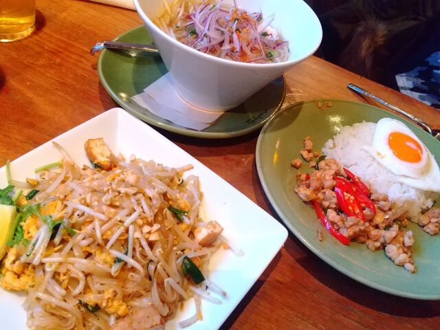 FŃVFA_X[JtF Monsoon Cafe lCNXsA