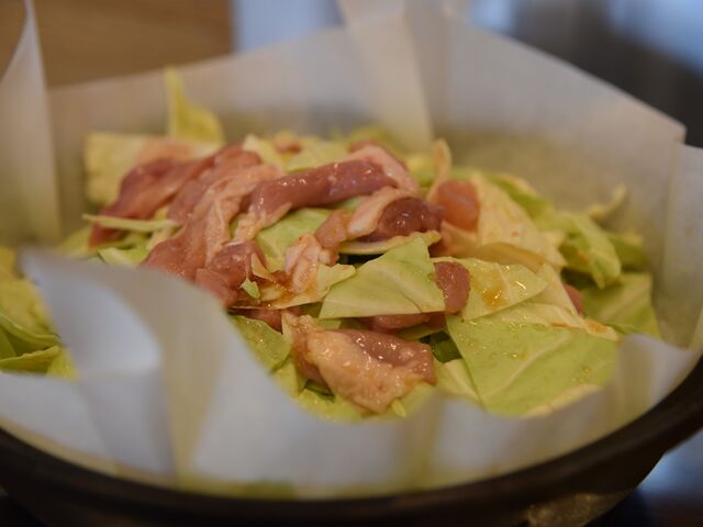 u{vłBĂオ̎ʐ^B낤ƎvĂ܂AYĐHׂႢ܂_{ ̎q