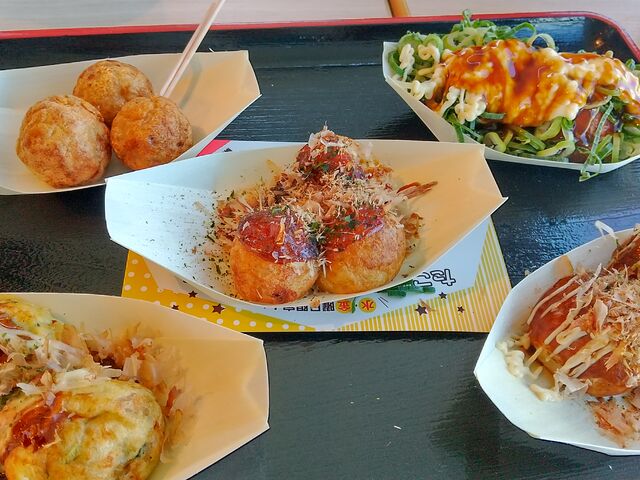 TXܐHה׃Zbg_fbNXr[`@꒚ڏXX