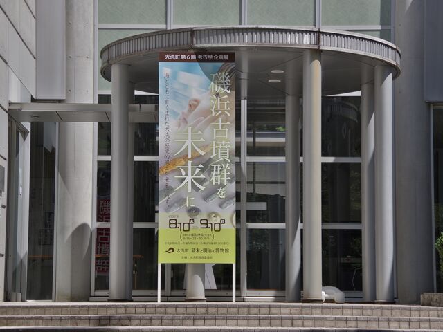 ����������Ɩ����̔�����