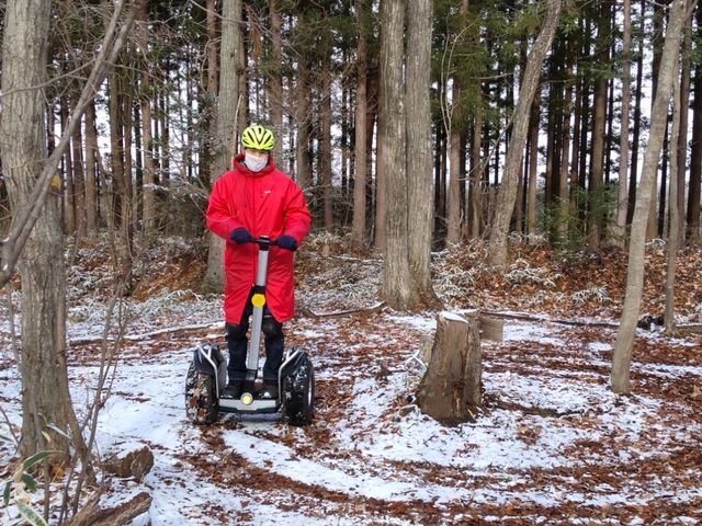 �т̒����삯�߂���܂�_�W���C�����C�h�p�[�N