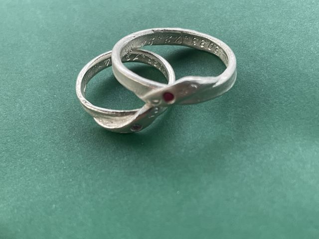 �쐬���������O_�y���u���C�_�����Z���^�[