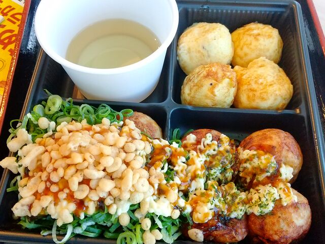 RޓZbg_܂EꂽĂ~[WAX