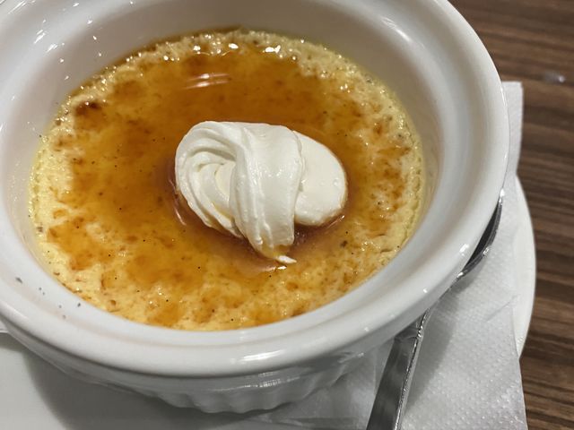 ojr[YȂɓĂvHׂƂȂBiȖ̃v_ē \ÊX