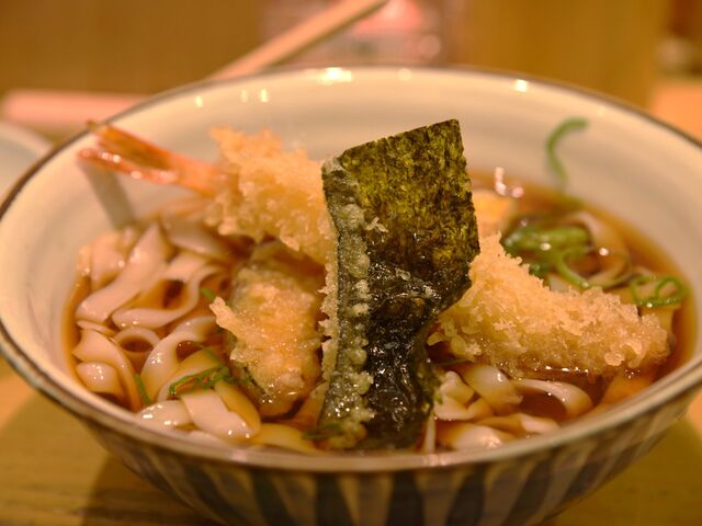 uVՂ炫߂vzĝłA`EEEB_郊߂