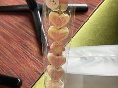 fB̃K[fze_tRւ̓eʐ^1