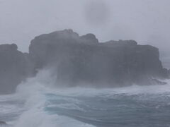 Ƃ炳񂳂̓ւ̓eʐ^1