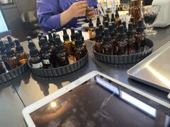 ǂROMEOBLEUւ̓eʐ^1