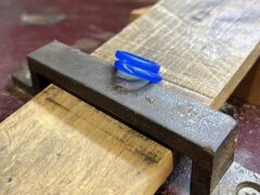 }@`ÑPWnEXւ̓eʐ^1