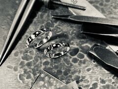 񂸂SunshineH[ւ̓eʐ^1