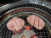 炢ނ̏ē \ÊX̓eʐ^1