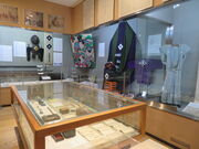 ĽܐsyفEق̓eʐ^1