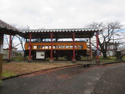 ĽܐsyفEق̓eʐ^2