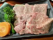 񂳂̉΂̍ lX̓eʐ^1