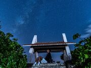 ���񂿁[�����MK�t�H�g�X�^�W�I385�̓��e�ʐ^1