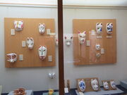 Ľς̉œ艮~̓eʐ^2