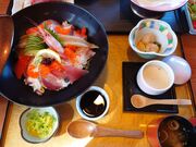 ̊CNꂷƂ@lG̓eʐ^4