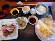 ̊CNꂷƂ@lG̓eʐ^5